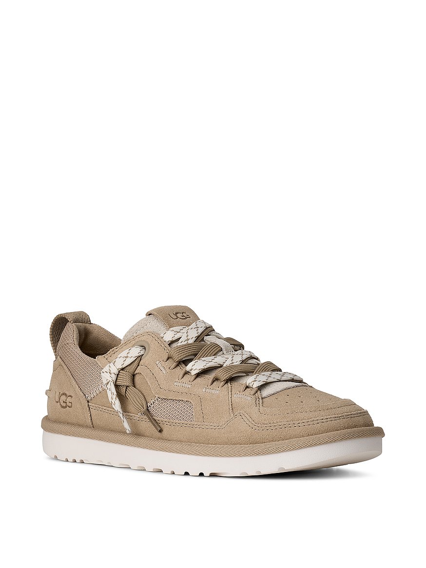 minimel sneaker minimel sneaker