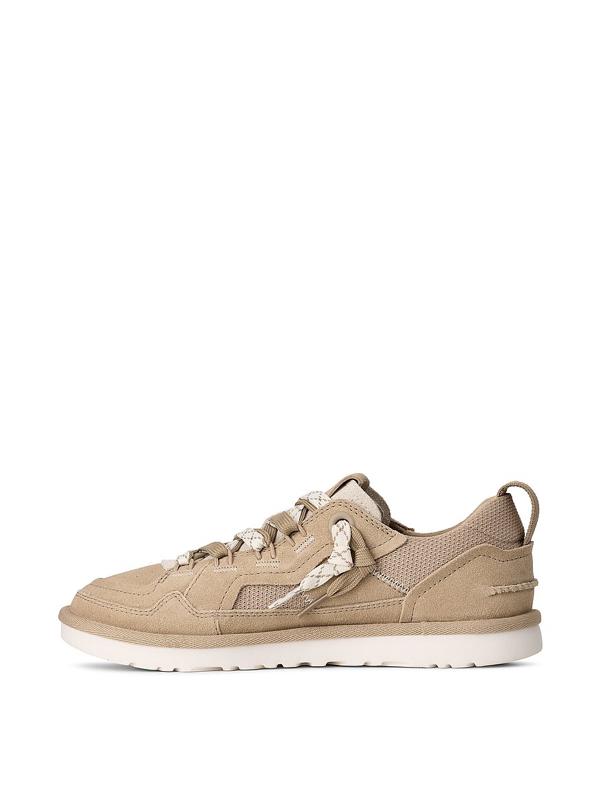 minimel sneaker minimel sneaker