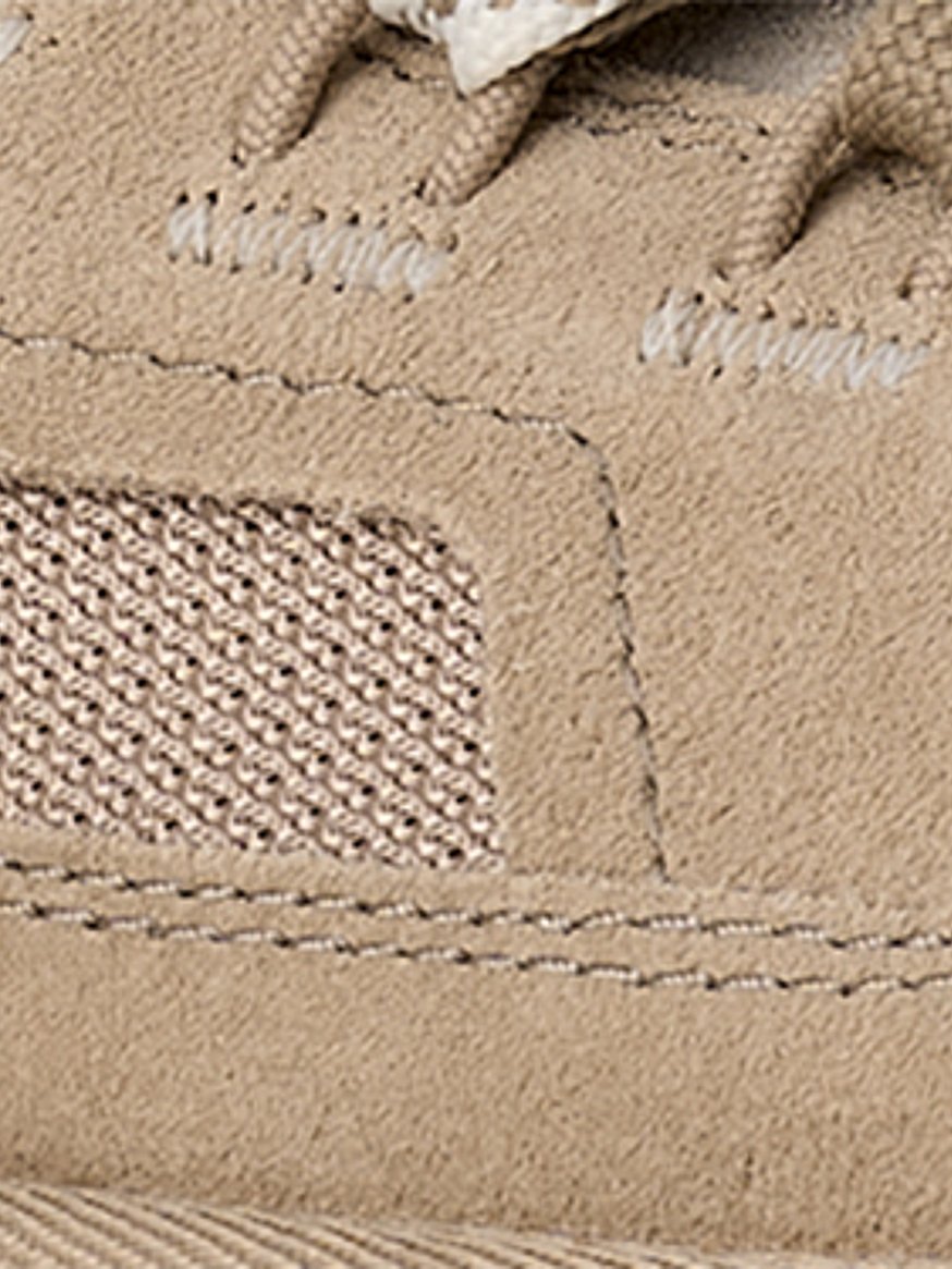 minimel sneaker minimel sneaker