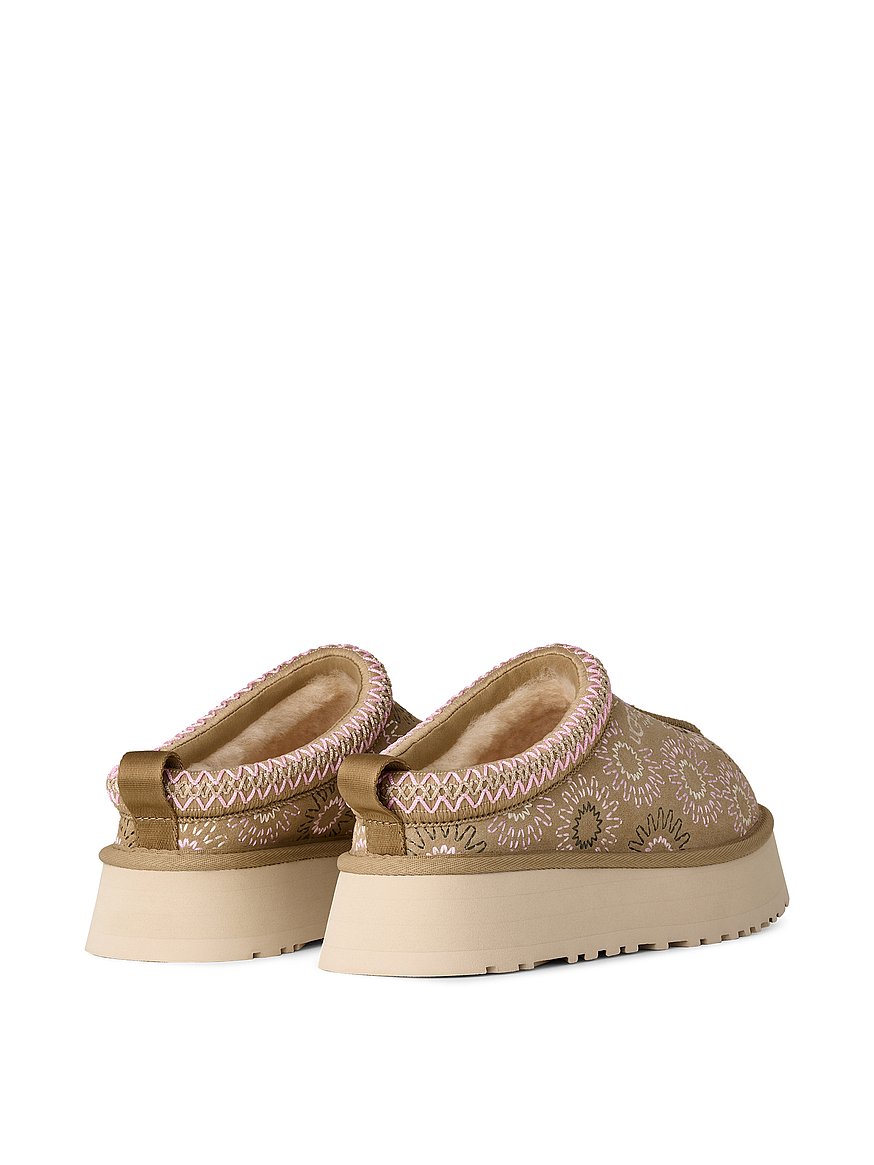 tazz sun stitch slippers tazz sun stitch slippers
