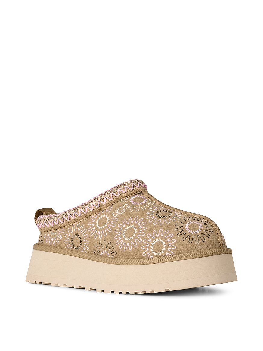 tazz sun stitch slippers tazz sun stitch slippers