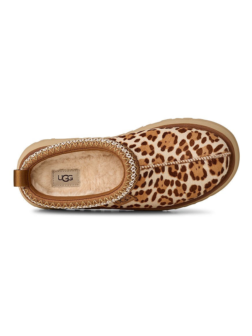tazz plains slippers tazz plains slippers