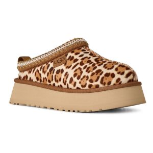 Витрина tazz plains slippers