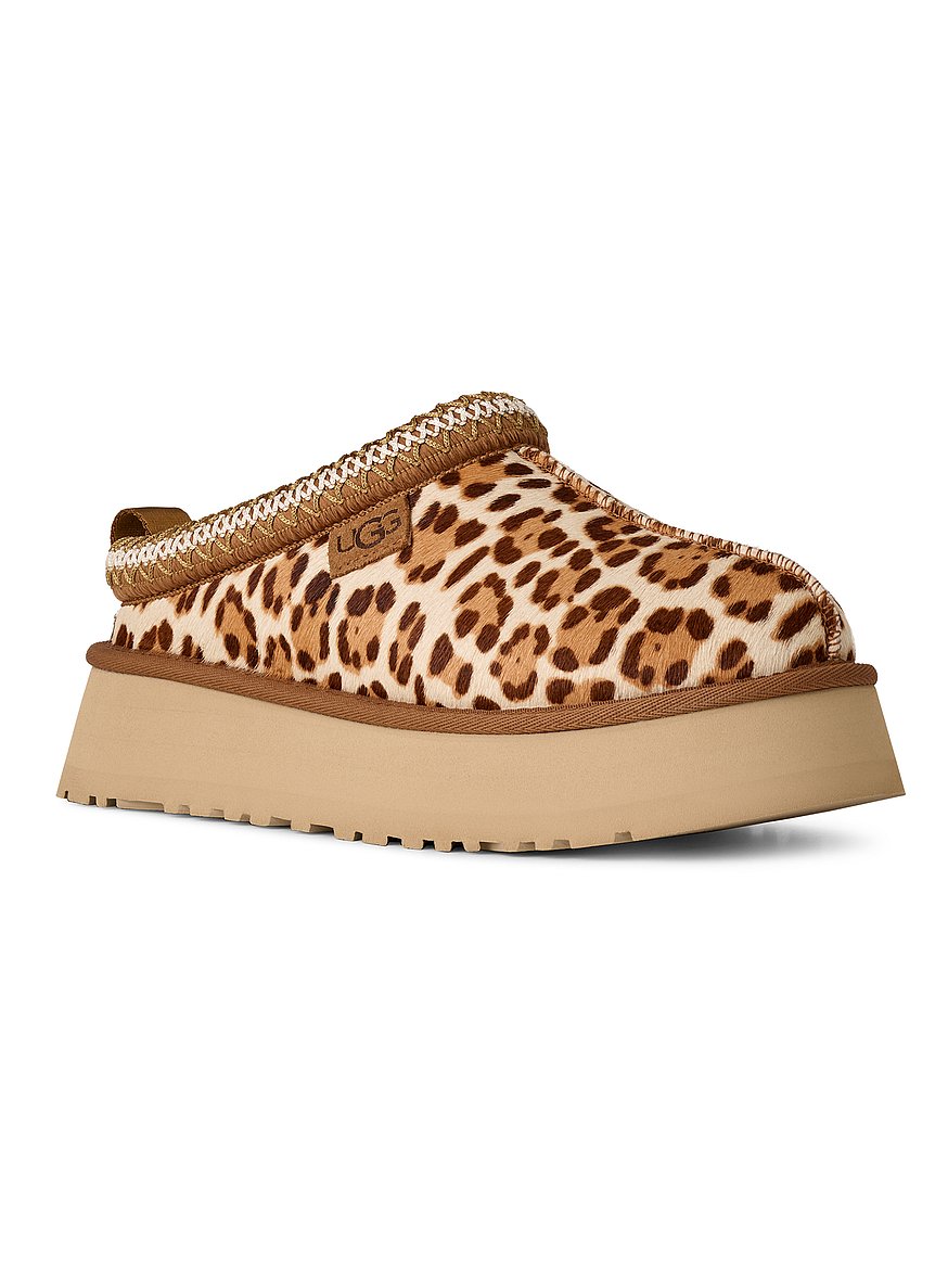 tazz plains slippers tazz plains slippers