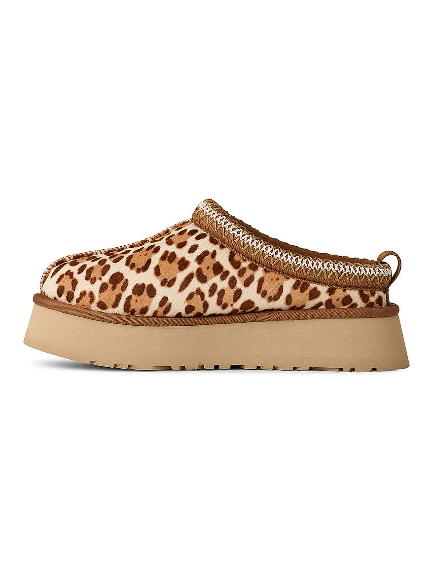 tazz plains slippers tazz plains slippers