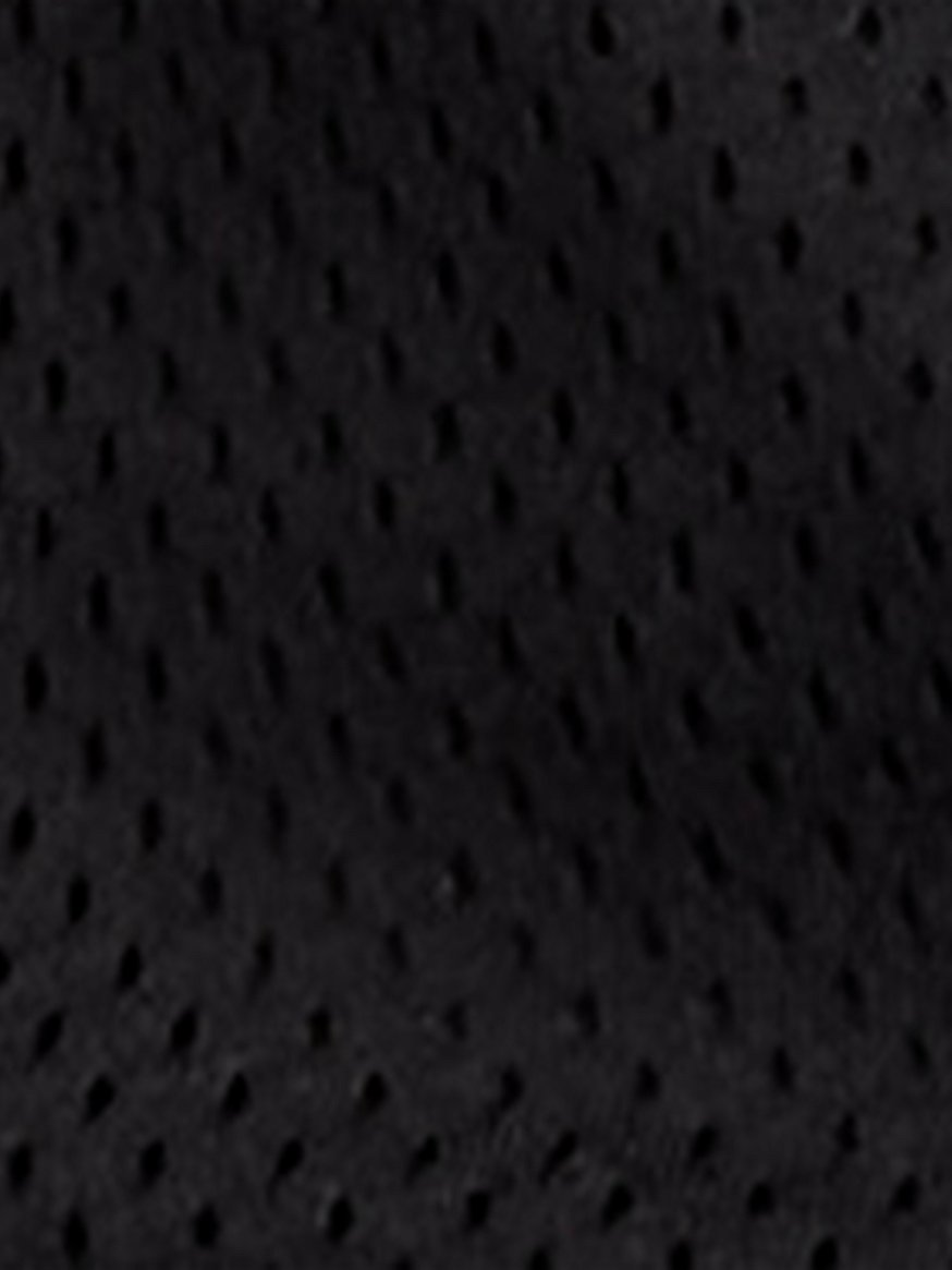 mesh run shorts mesh run shorts