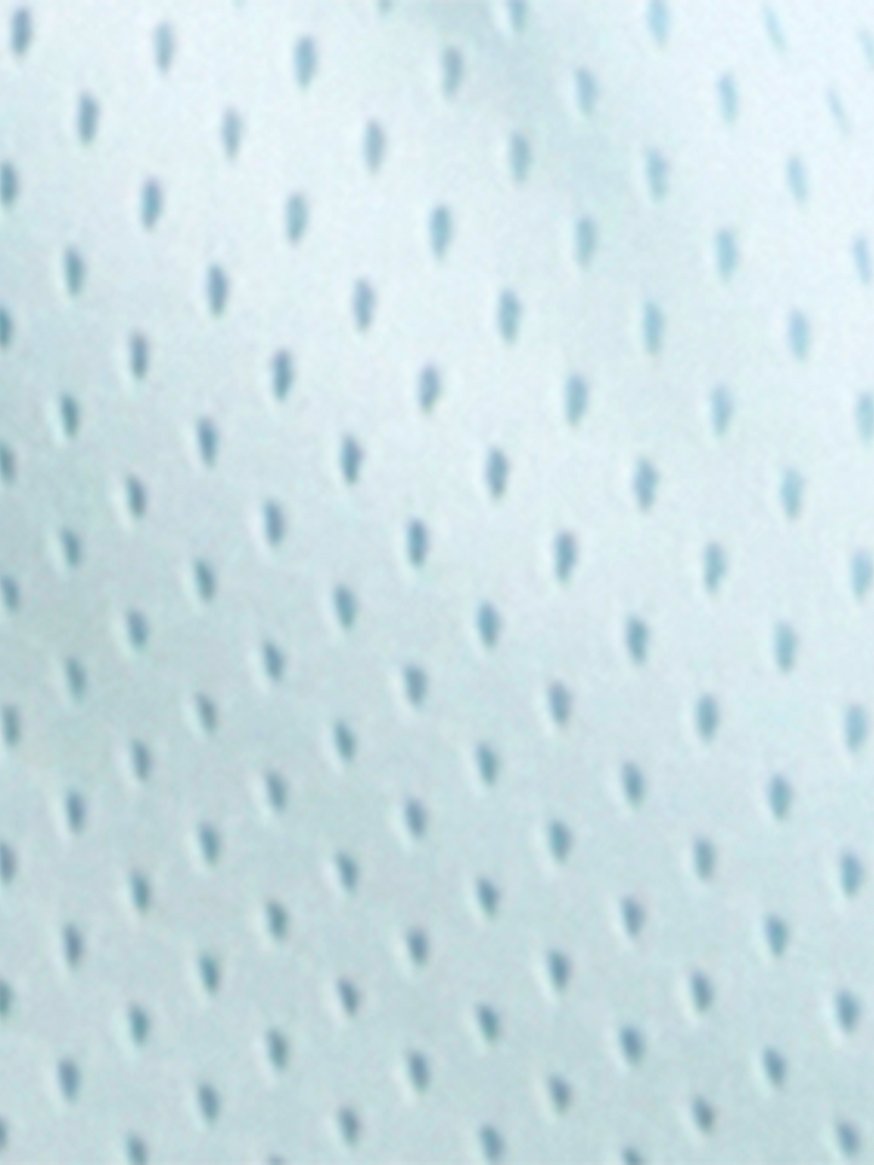 mesh run shorts mesh run shorts