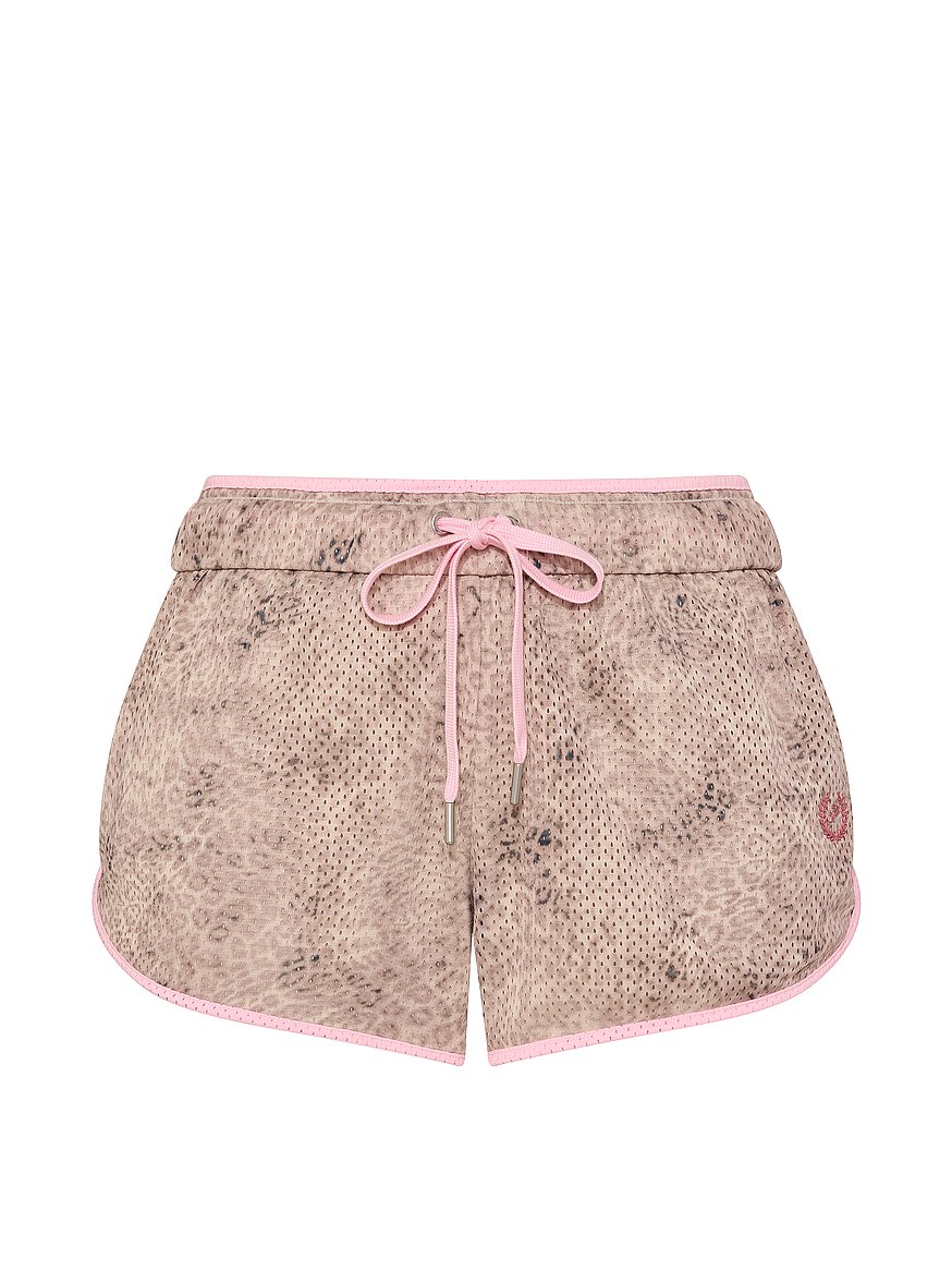 mesh run shorts mesh run shorts