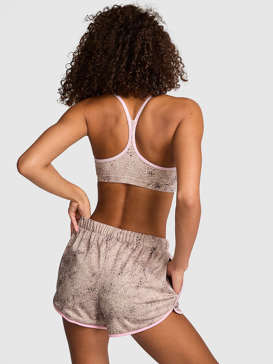 mesh run shorts mesh run shorts