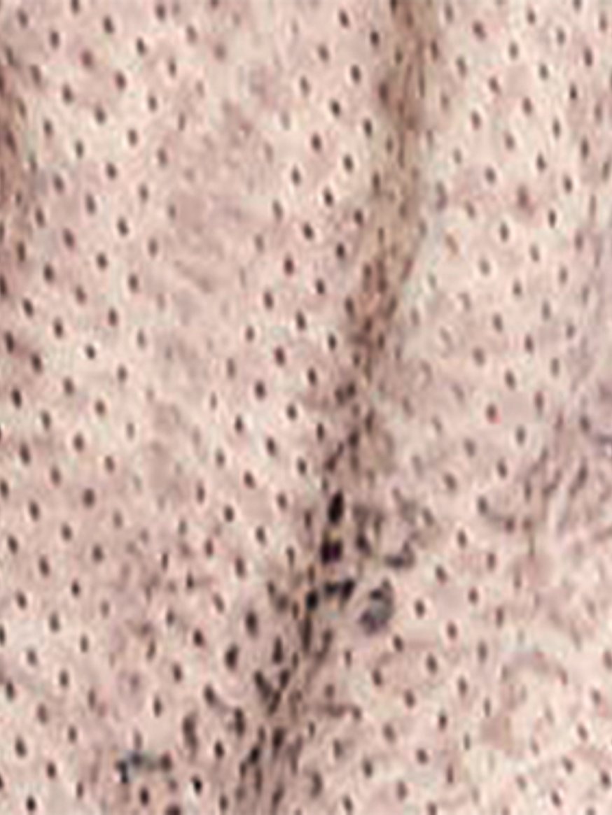 mesh run shorts mesh run shorts