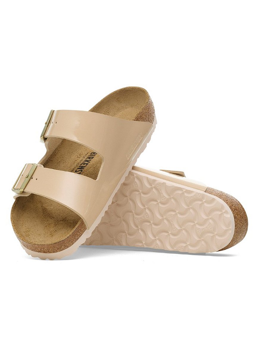 arizona patent sandal arizona patent sandal