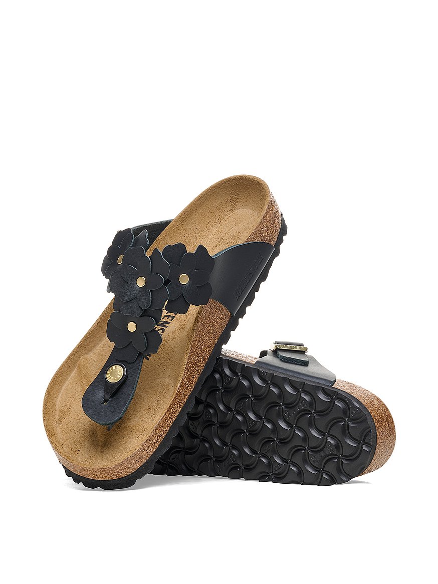 gizeh flowers sandals gizeh flowers sandals
