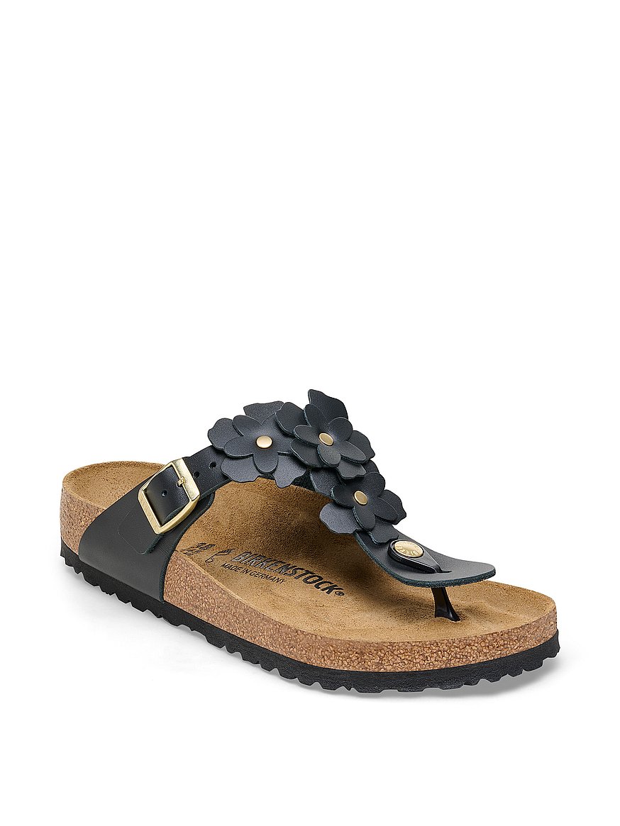 gizeh flowers sandals gizeh flowers sandals