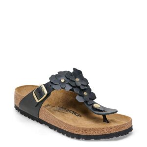 Витрина gizeh flowers sandals