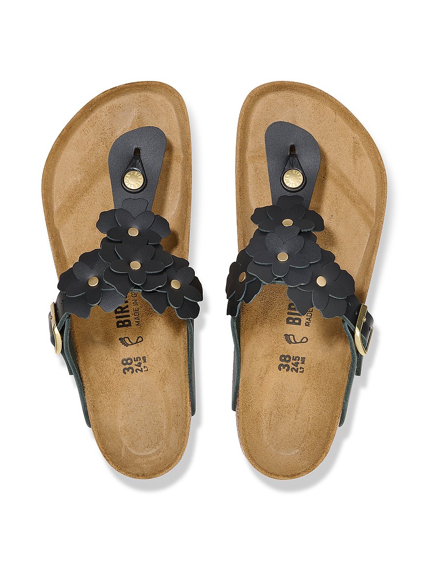 gizeh flowers sandals gizeh flowers sandals