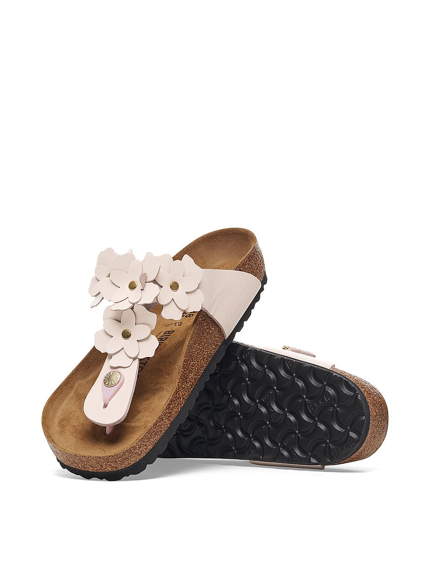 gizeh flowers sandals gizeh flowers sandals