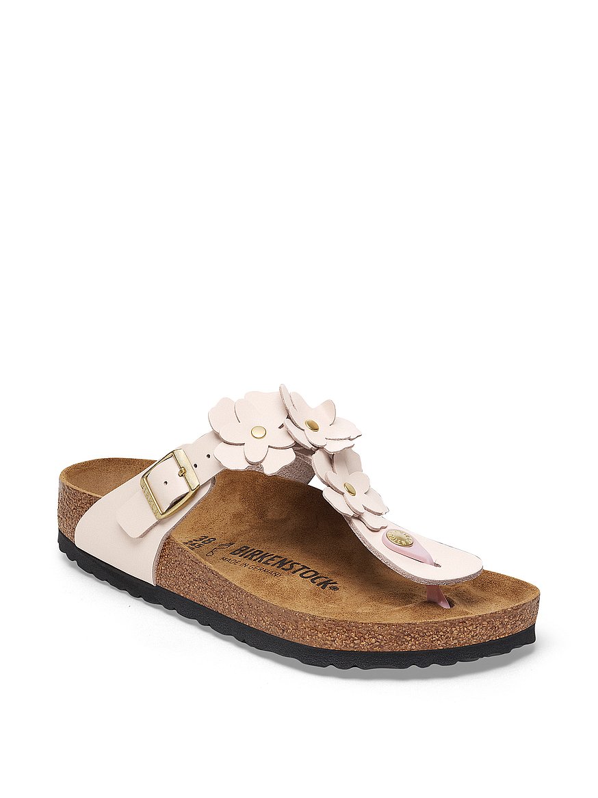 gizeh flowers sandals gizeh flowers sandals