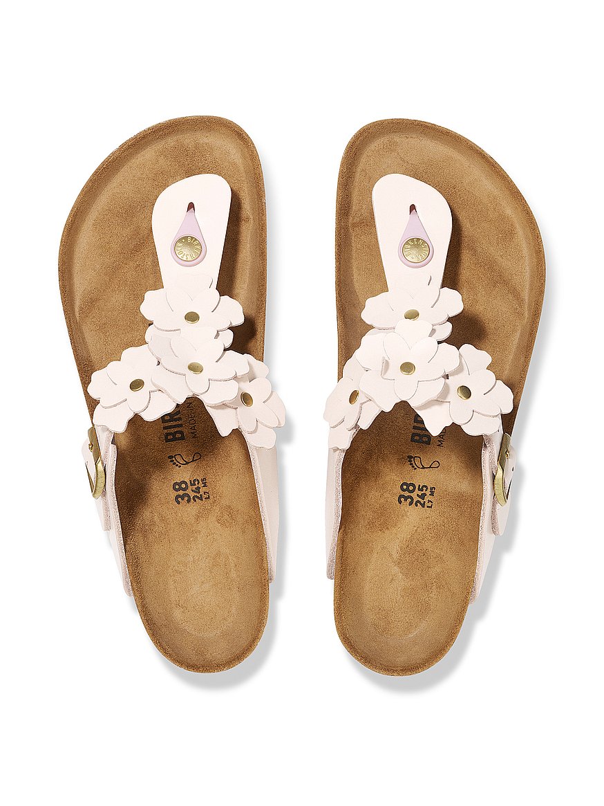 gizeh flowers sandals gizeh flowers sandals