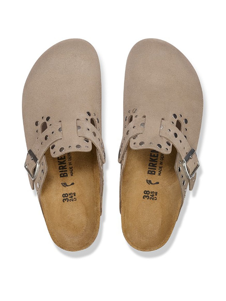 boston rivets clogs boston rivets clogs