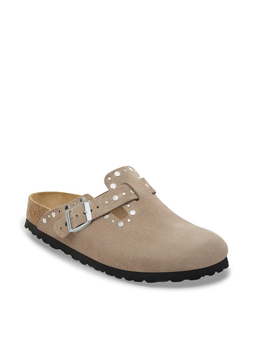 boston rivets clogs boston rivets clogs