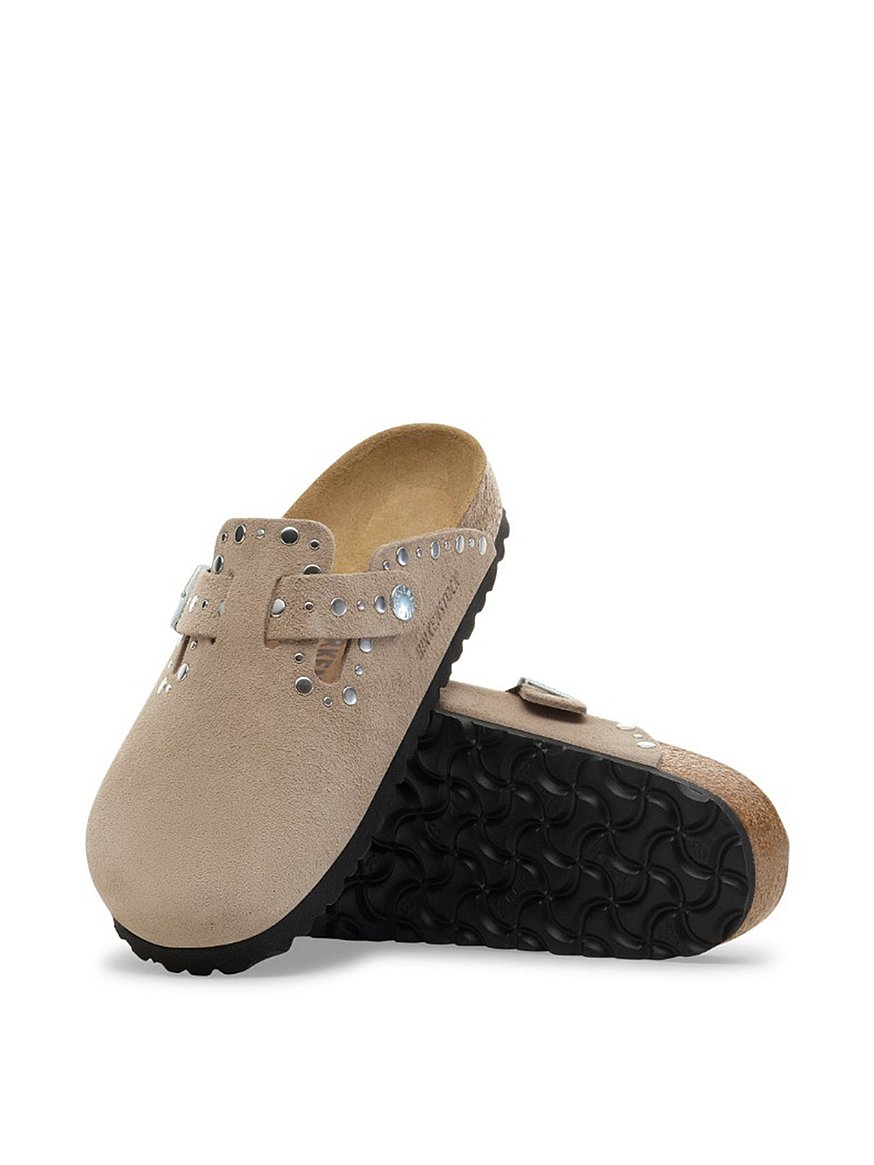 boston rivets clogs boston rivets clogs