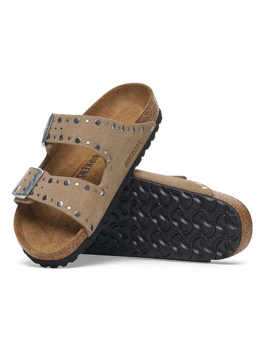 arizona rivets sandals arizona rivets sandals