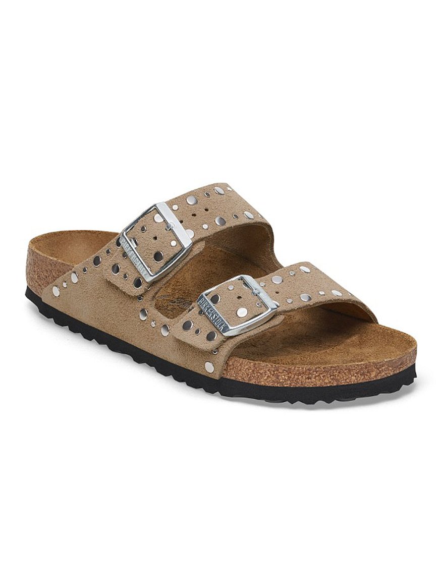 arizona rivets sandals arizona rivets sandals