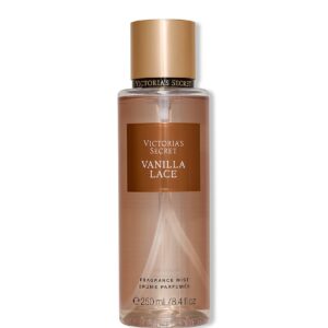 classic fragrance mist