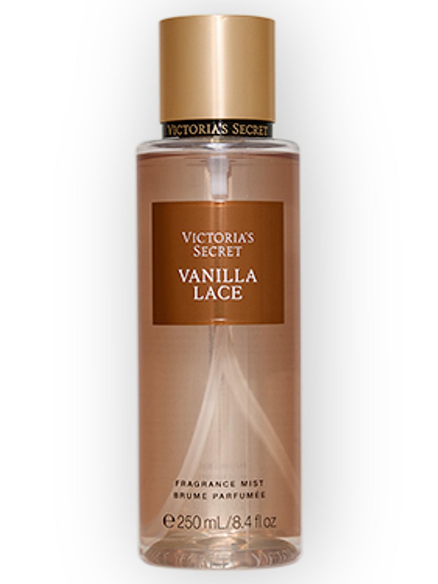 classic fragrance mist classic fragrance mist