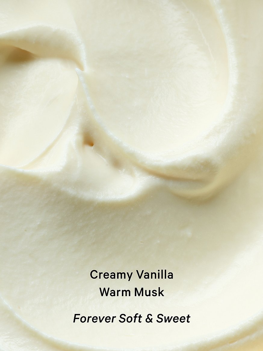 classic fragrance mist classic fragrance mist