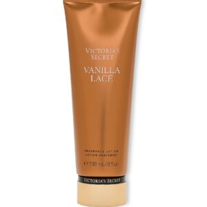 classic fragrance lotion