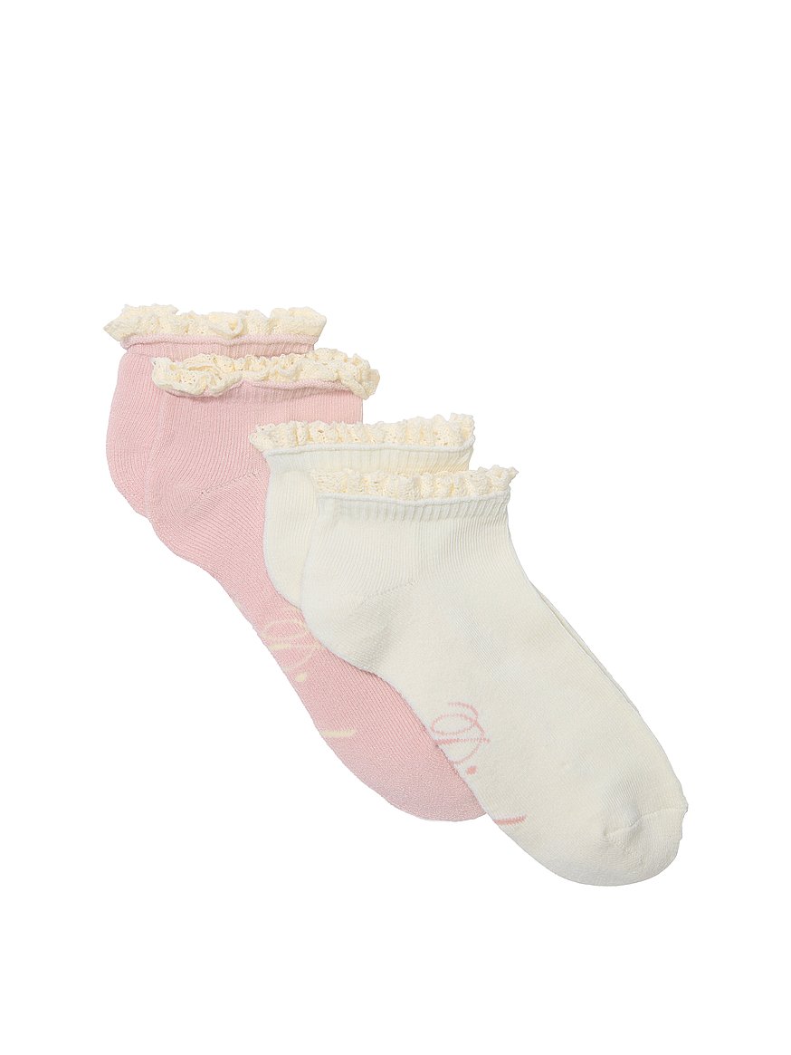 2 pack ankle socks 2 pack ankle socks