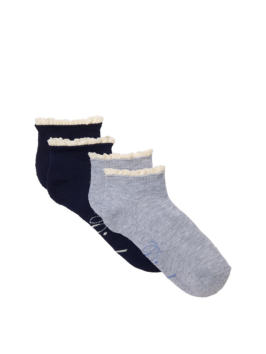 2 pack ankle socks 2 pack ankle socks