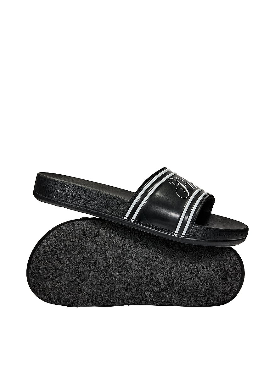 pink slides pink slides