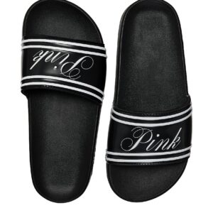 Home pink slides