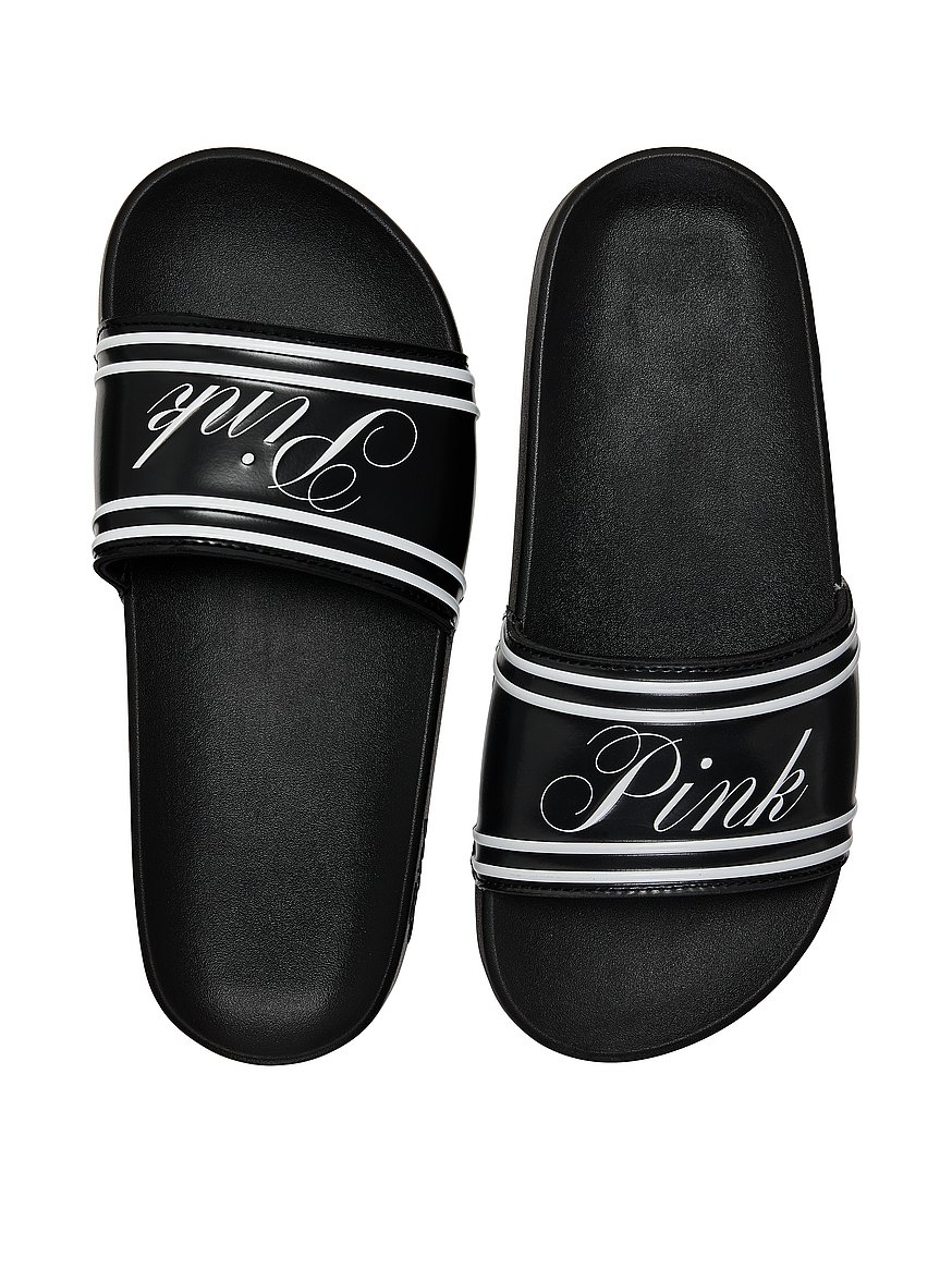 pink slides pink slides