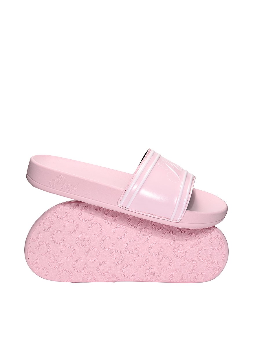 pink slides pink slides