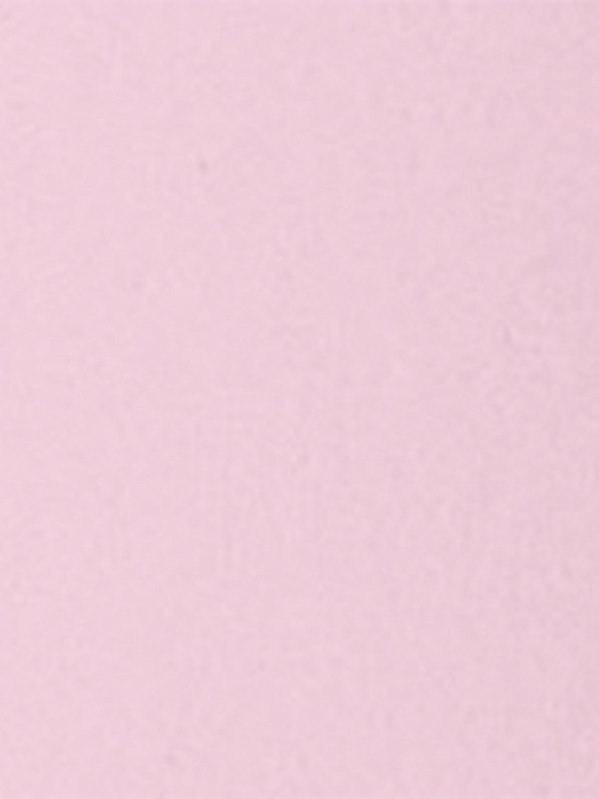 pink slides pink slides