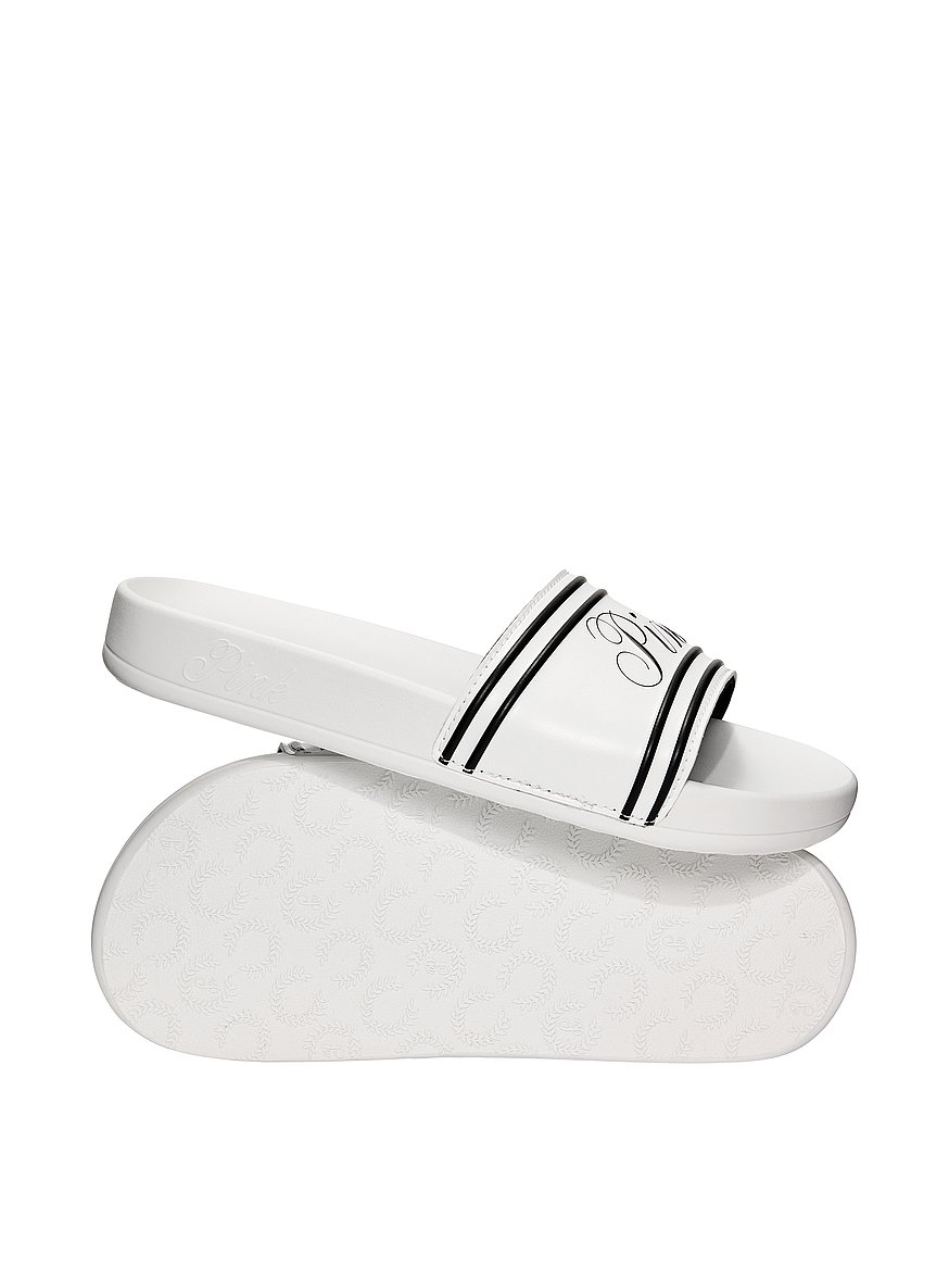 pink slides pink slides