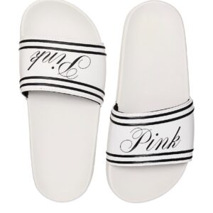 Home pink slides