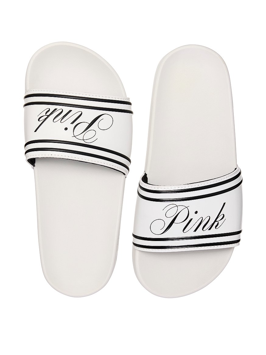 pink slides pink slides