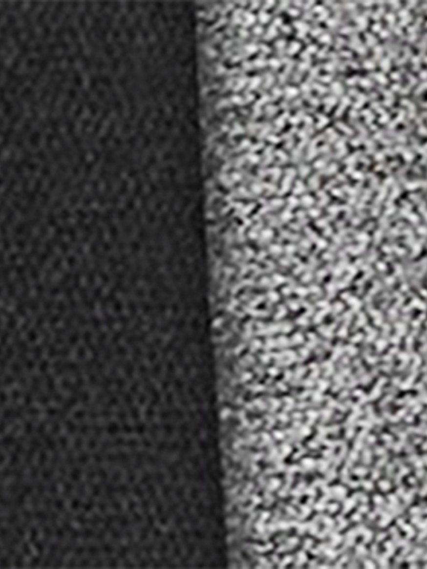 2 pack stretchy headband set 2 pack stretchy headband set