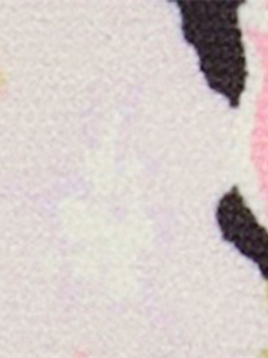 2 pack stretchy headband set 2 pack stretchy headband set