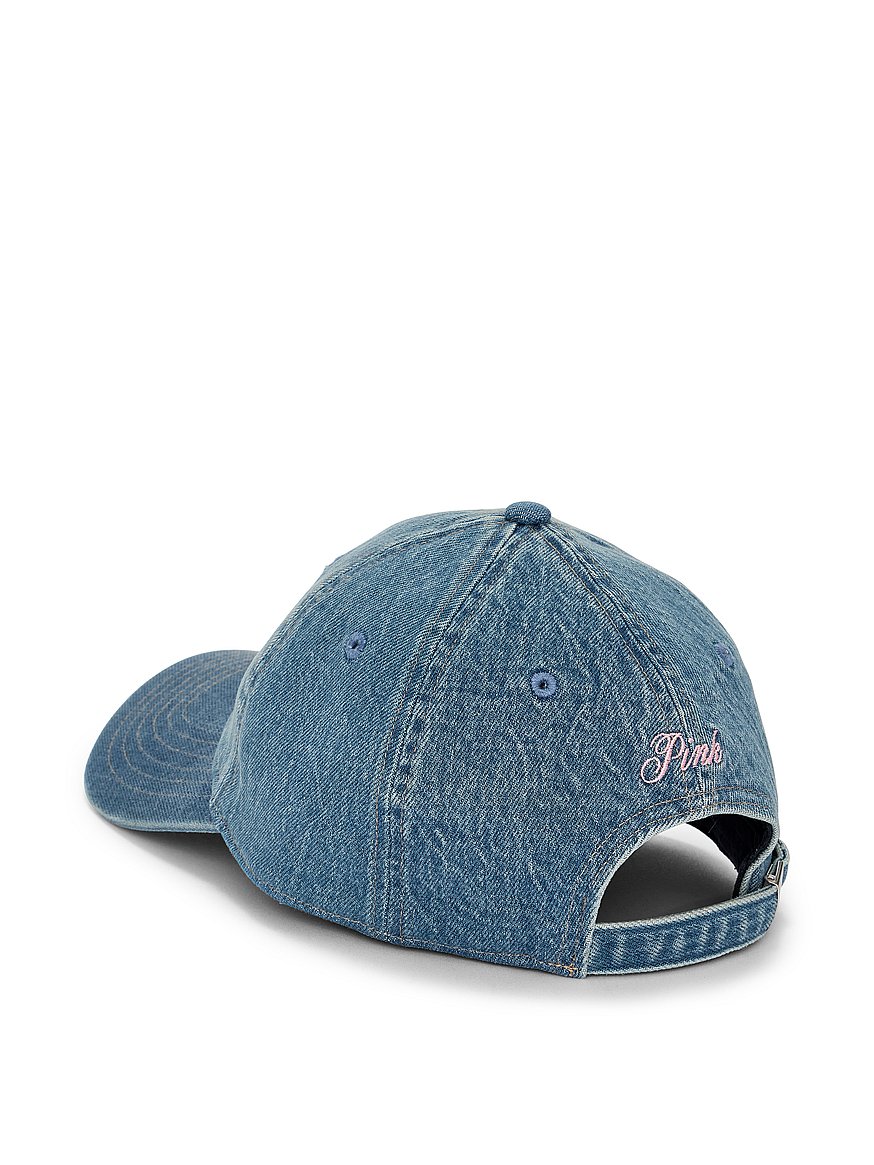 baseball hat baseball hat