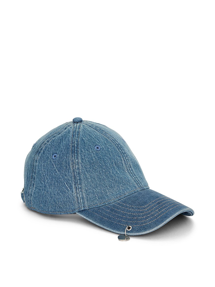 baseball hat baseball hat