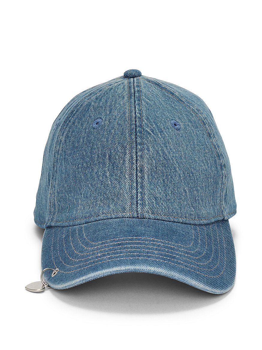 baseball hat baseball hat