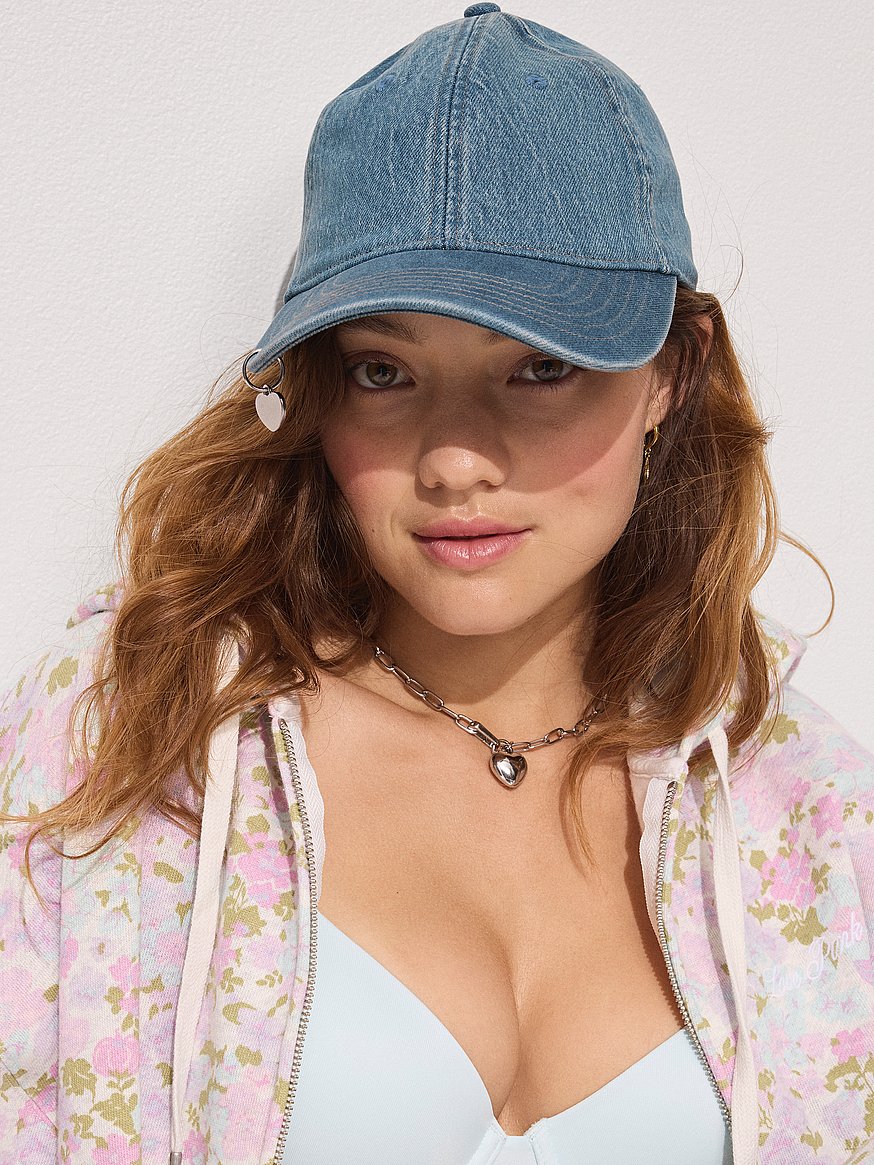 baseball hat baseball hat
