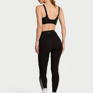 Витрина vsx elevate™ legging