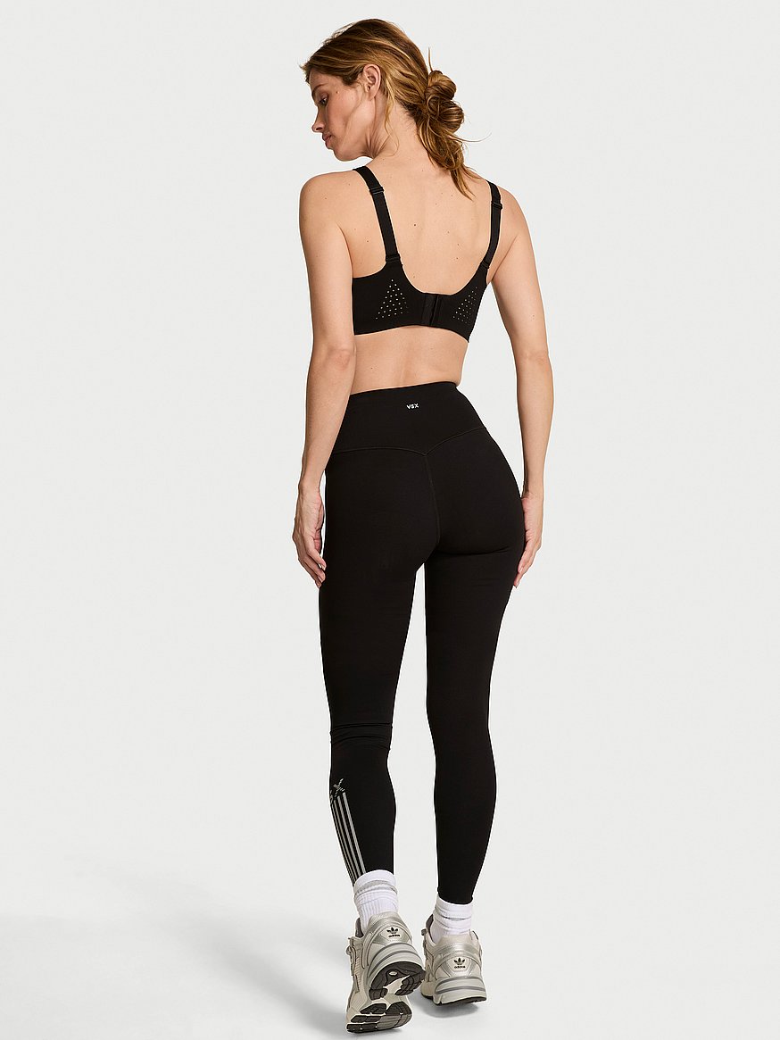 vsx elevate™ legging vsx elevate™ legging