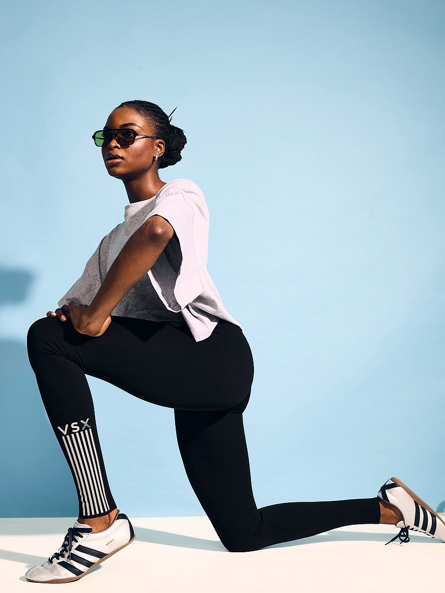 vsx elevate™ legging vsx elevate™ legging